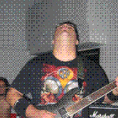 Avatar for Suicida21
