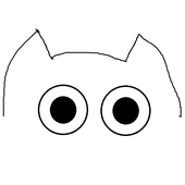 Avatar for WorldEndsToday