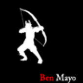 Avatar for kwanki