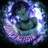maxresdefault - 2026-03-07T131632.063.png