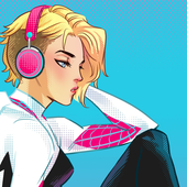 Avatar for frosthetix