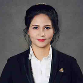 Avatar for phlanhoabinh