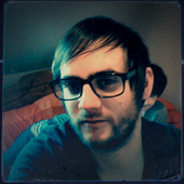 Avatar für LifeCoachSteve