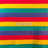 Gonies