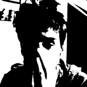 Avatar for azazello01