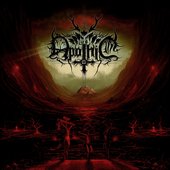Apothic