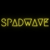 sw.jpg