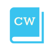 Avatar for caiwinvn