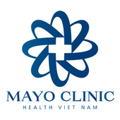 Avatar for MayoclinicVTM