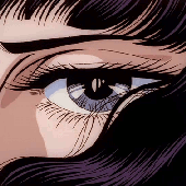 Avatar di hbzl