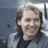 Vasco-Rossi-anni-80.jpg