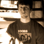 Avatar for SpenceC0913