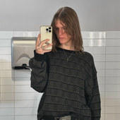 Avatar für j3ipy