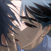 Avatar de linhsloth