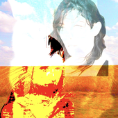 Avatar for gemma_kinnear