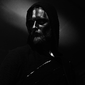 Avatar für razz-SHR