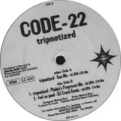 Code 22.jpg