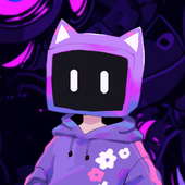 Avatar for Luke2038