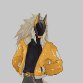 Avatar für PlayDed_Deer