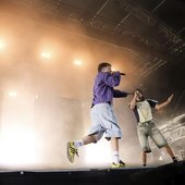 IMG_8508.jpeg