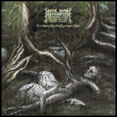 Enveloping Womb of Astringent Void