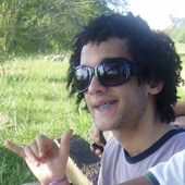 Avatar de krustybobok