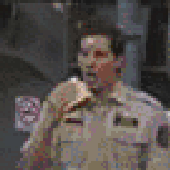 Avatar di deimos_