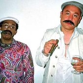 None