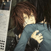 Avatar for stxtchxghxul