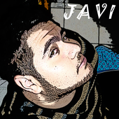 Avatar for Thorio-X