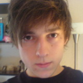 Avatar for Vollstrecker