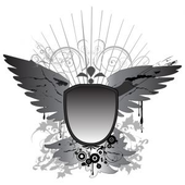 Avatar di Corales816
