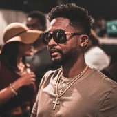 Zaytoven-827x620.jpg