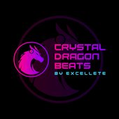 Crystal Dragon Beats by Excellete