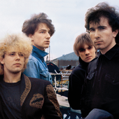 u2.png