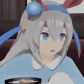 Avatar für niixiee