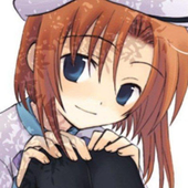 Avatar for nayuqi