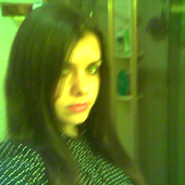 Avatar di slayeretta