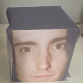 Avatar for nicobohrer