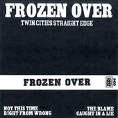 Twin Cities Straight Edge