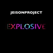 Explosive