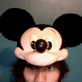 Avatar for Ophephe