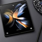 Avatar for ssgalaxyzfold5