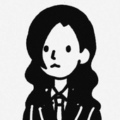 Avatar for anocsb