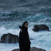 IMG_1512.jpeg