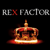 Rex Factor