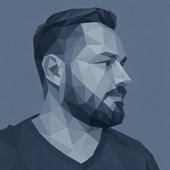 Avatar for Senvido