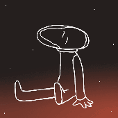 jahnbeetwif için avatar