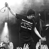 Avatar for Crystal Castles