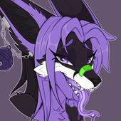 Avatar for Feyyore